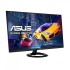 ASUS VG248QG 24" Full HD 165Hz G-SYNC Compatible Gaming Monitor